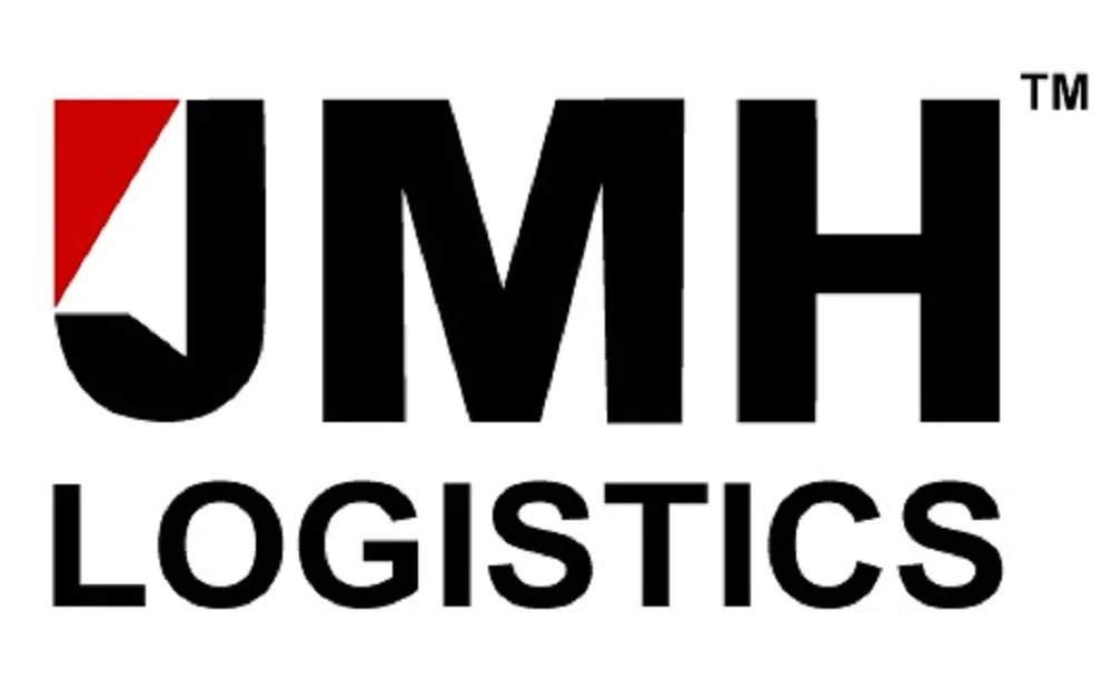 Logistics ltd