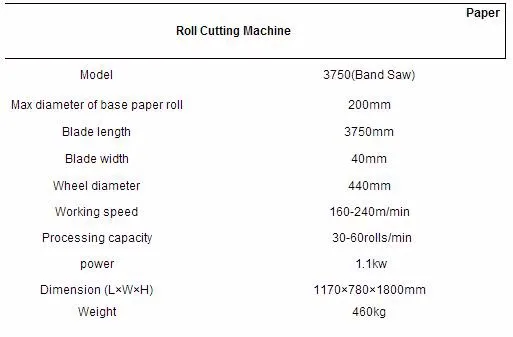 toilet tissue paper roll cutting machine.jpg