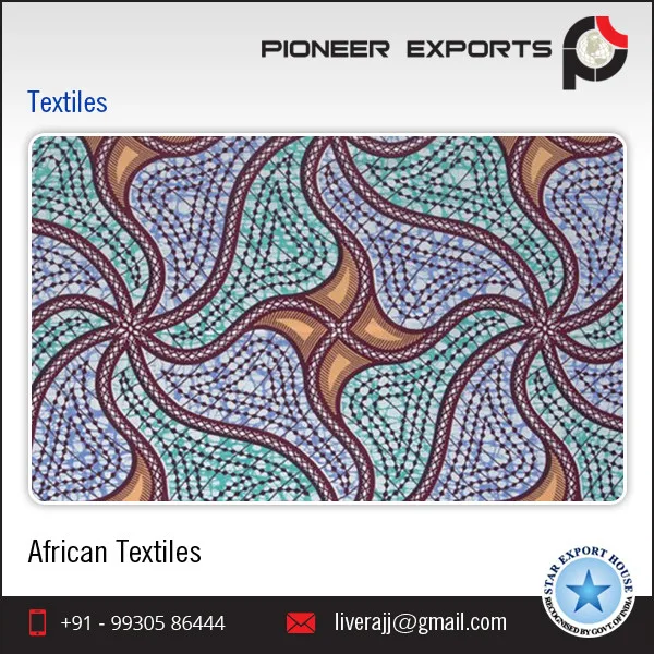 African Textiles 5.jpg