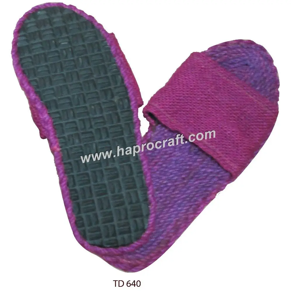 Ladies Fashion Flip Flop Foot Wear 