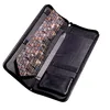 Travel Tie Case/Mens Travel Tie Case/Tie Case For Travel
