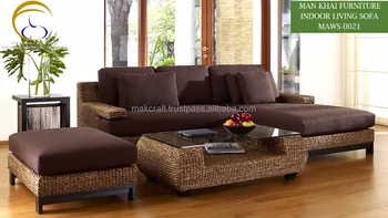 Home Malaysia Wood Sofa Sets Furniture - Rattan Indoor Water ... Home Malaysia Wood Sofa Sets Furniture - Rattan Indoor Water ...
