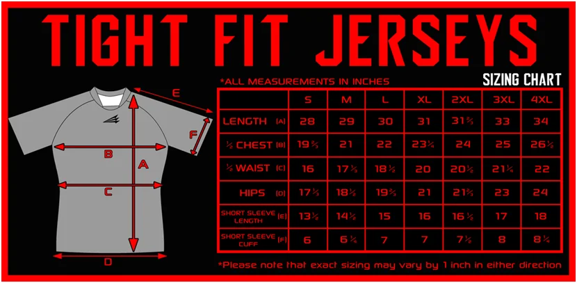 rugby jersey.png