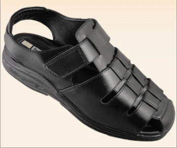 action sandals for mens