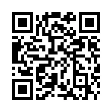 Reliable Plastic Bag Manual Sealing Machinery - Buy Manual Sealing