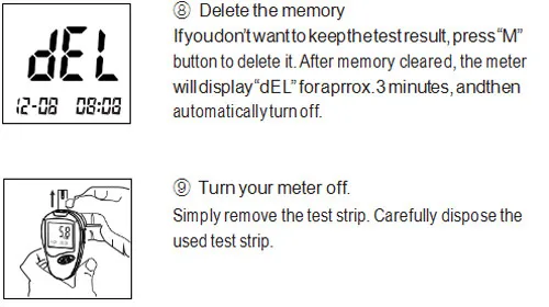 test3.jpg