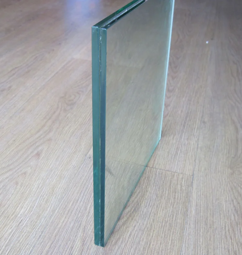 glass shower door/colored window glass/interior glass doors
