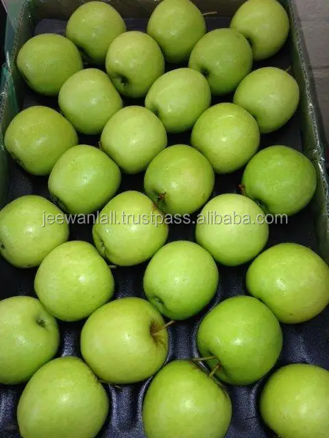 
Premium Quality Fresh Golden Delicious Apples for Wholesales 