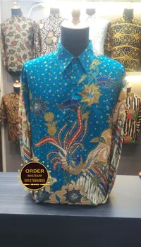  Batik  Nusantara  Indonesia Buy Motif Batik  Modern Batik  