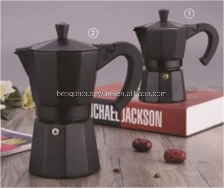 Bialetti Moka pot stovetop espresso machine.jpg