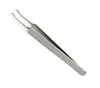 /product-detail/stainless-steel-pimple-remover-blackhead-extractor-beauty-tool-tweezers-50030763897.html