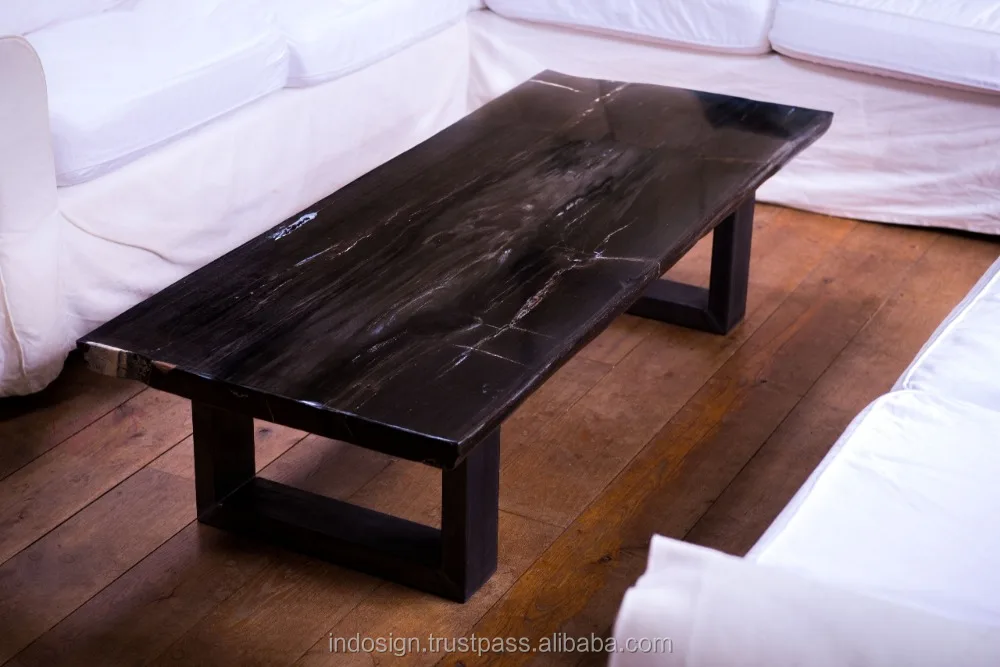 Petrified Wood Coffee Table For Sale petrified wood table petrified wood coffee table hot sale products