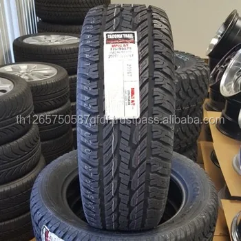 Tires For Cheap >> 175 70r14 Taxi Tires Cheap Tyre Buy Cheap Car Tyres Radial 215 70r15 Tractor Tyre Tire 340 85r24 13 6r24 Motorcycle Tyre 2 75 18 3 00 18 4pr 6pr Tires For Cheap >> 175 70r14 Taxi Tires Cheap Tyre Buy Cheap Car Tyres Radial 215 70r15 Tractor Tyre Tire 340 85r24 13 6r24 Motorcycle Tyre 2 75 18 3 00 18 4pr 6pr