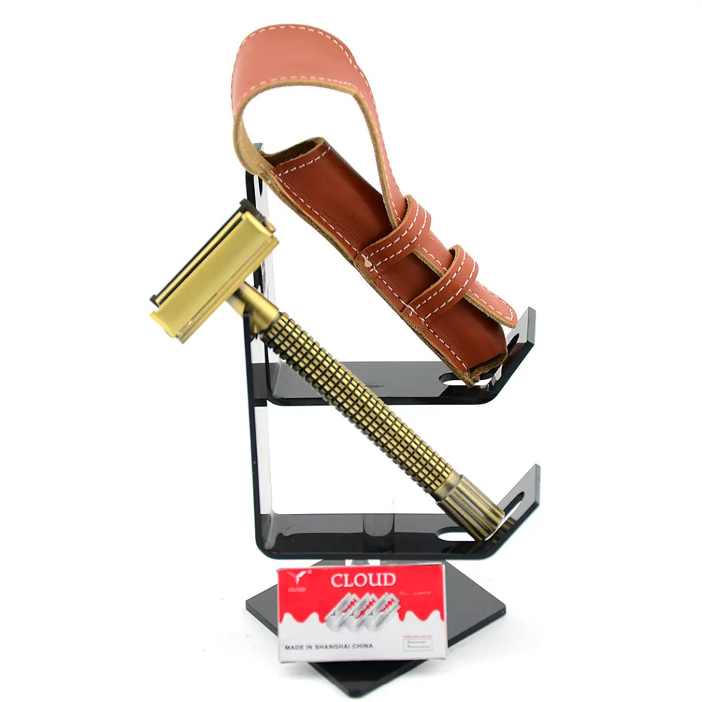 TB2XrAfXY5K.eBjy0FfXXbApVXa_!!341909148