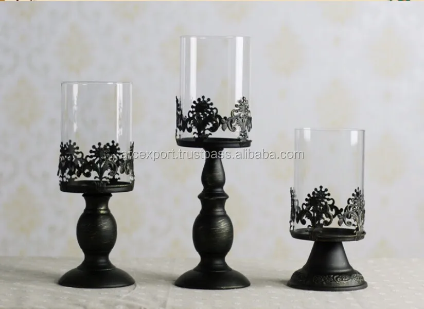 3PCS-set-modern-white-black-metal-candleholder-candle-stand-candle-stick-home-wedding-Christmas-decoration-candle.jpg