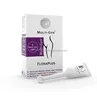 Multi-Gyn FloraPlus -Treats and prevents vaginal yeast problems