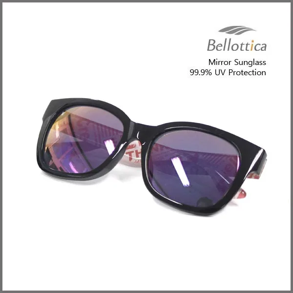 new sunglasses styles 2016