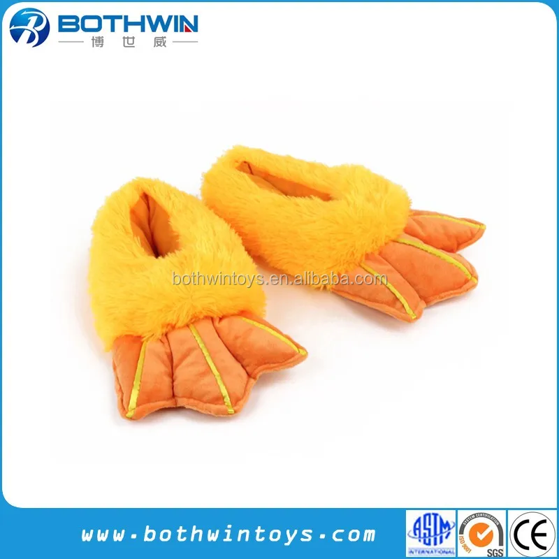 Sandal Empuk Uniseks Ukuran S M L Sandal Selop Kaki Bebek Kuning Ukuran S M L Untuk Pria Dan Wanita Buy Bebek Kaki Sandal Kuning Bebek Kaki Sandal Hewan Mewah Sandal Product On Alibaba Com