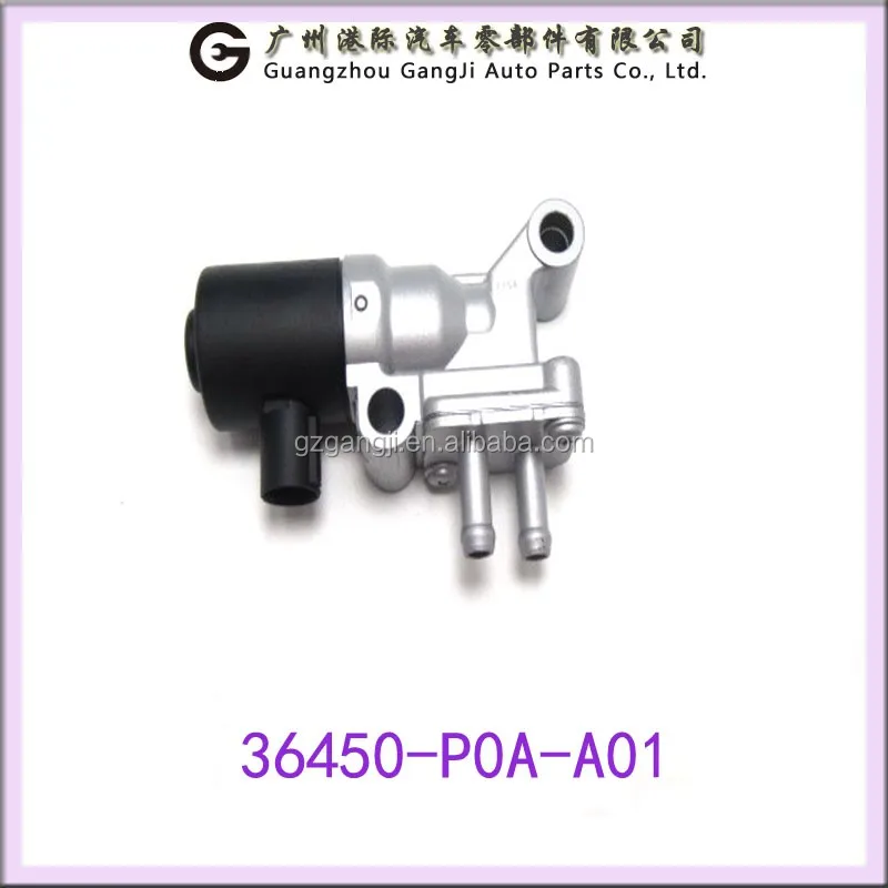 36450-P0A-A01-2