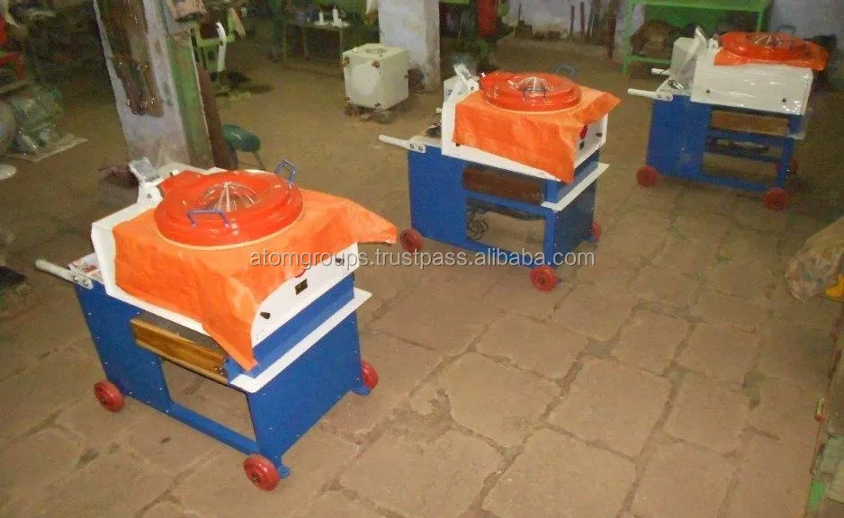 Mexico Coconut Peeling Machine No. B -10 (3).jpg