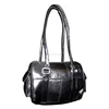/product-detail/manufacturer-in-india-of-stylish-leather-bags-for-ladies-50003900436.html