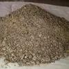 Castor Seed Meal DOC