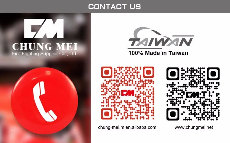 contact-chungmei.jpg