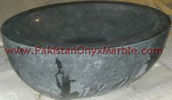 marble-bathtubs-white-black-beige-teak-colors-09.jpg