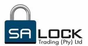 Trade lock. Trade Lock логотип. Trade Lock logo. Punto trade Lock логотип. Omniem Pty Ltd Craig.