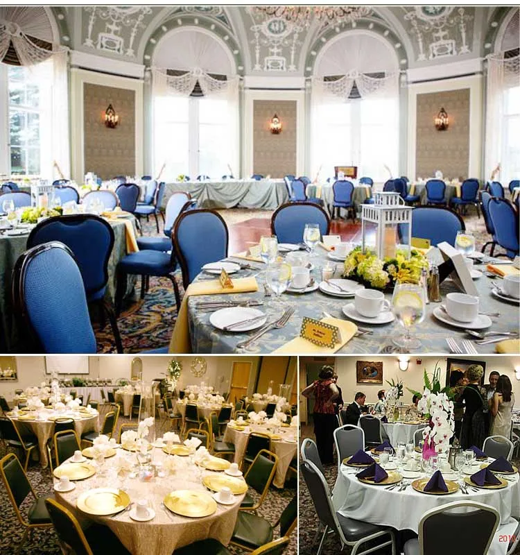 hotel room steel pipe vintage industrial metal chair