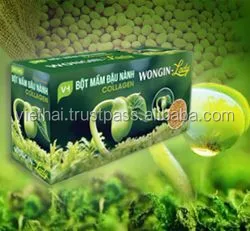 
Top organic supplement food, vital health supplements, food supplements for men 