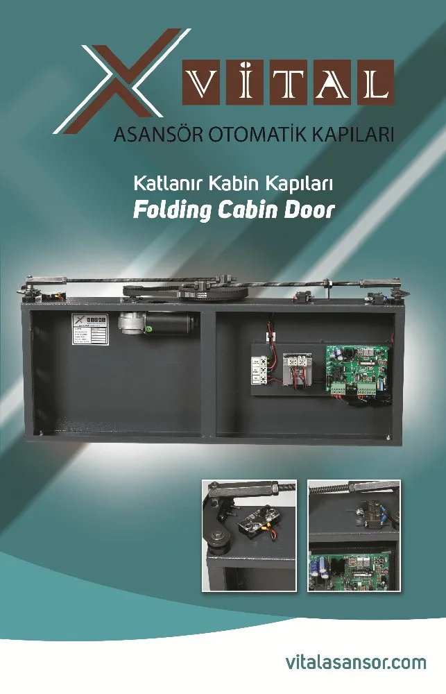 UT8sTBVXA4XXXagOFbXl