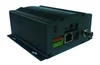 Video Server