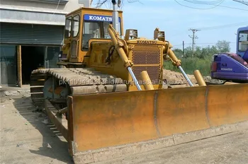 Digunakan Komatsu Dozer Untuk Dijual Digunakan Komatsu D60 Buldoser Buy Komatsu D31 Dozer Komatsu Dozer D155a 1 Digunakan Komatsu Dozer Product On Alibaba Com