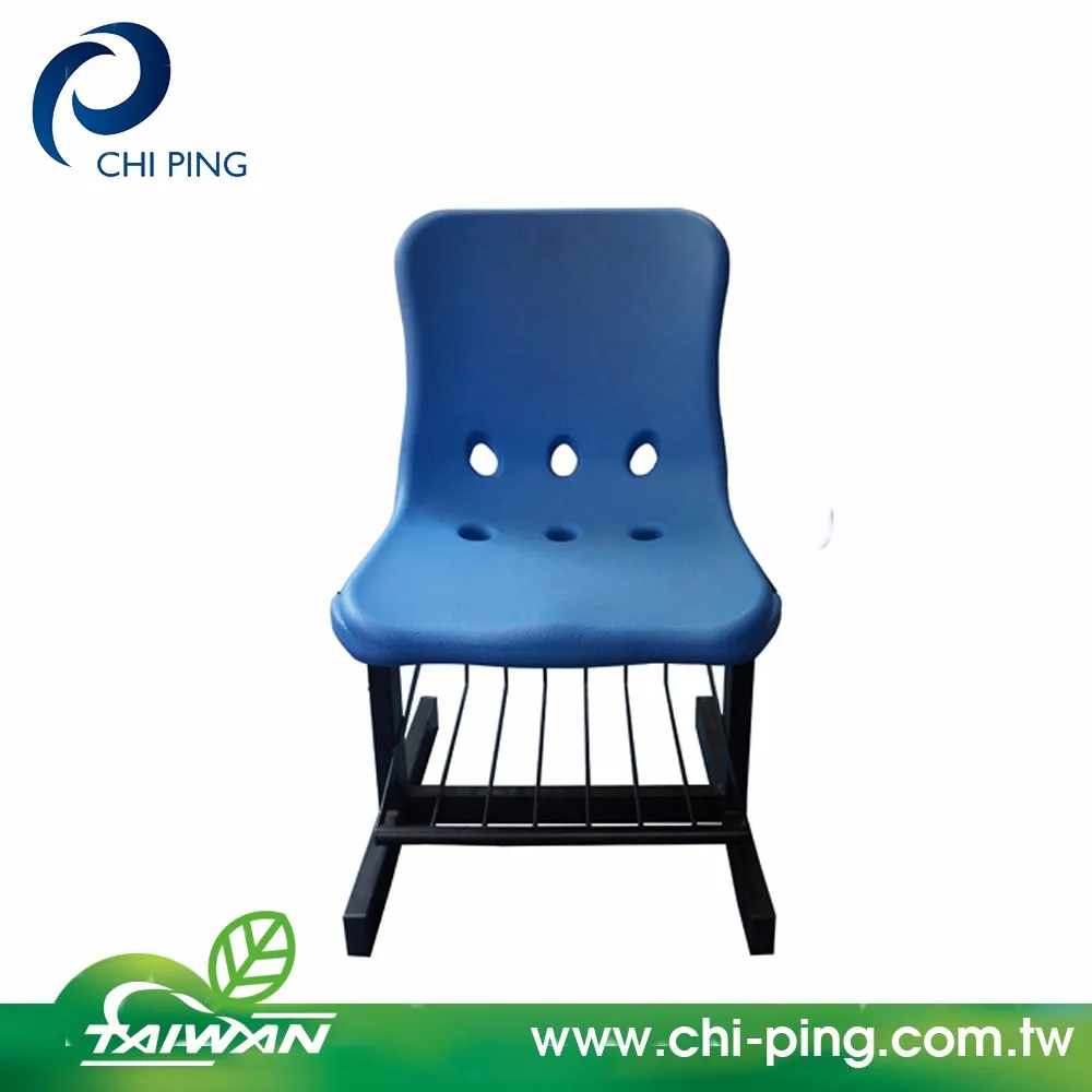 Comfortable And Adjustable Height School Chair Buy School Desk And