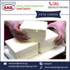 New White Feta Cheese from Leading Manufacturer