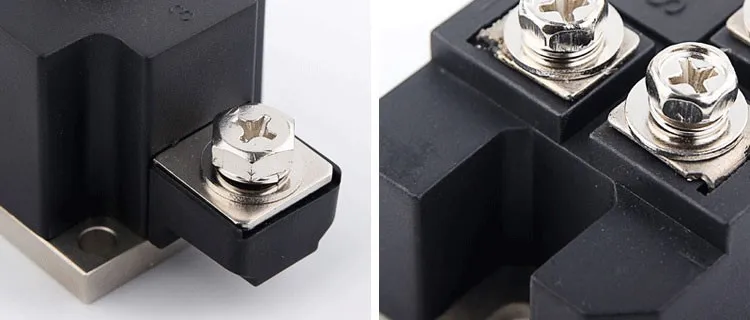 Daya Scr Controller Harga Thyristor Eupec Thyristor 