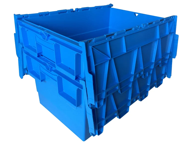 Custom/laptop Shipping Boxes Container Plastic Box Buy Custom