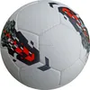CLASSIC MATCH SOCCER BALL