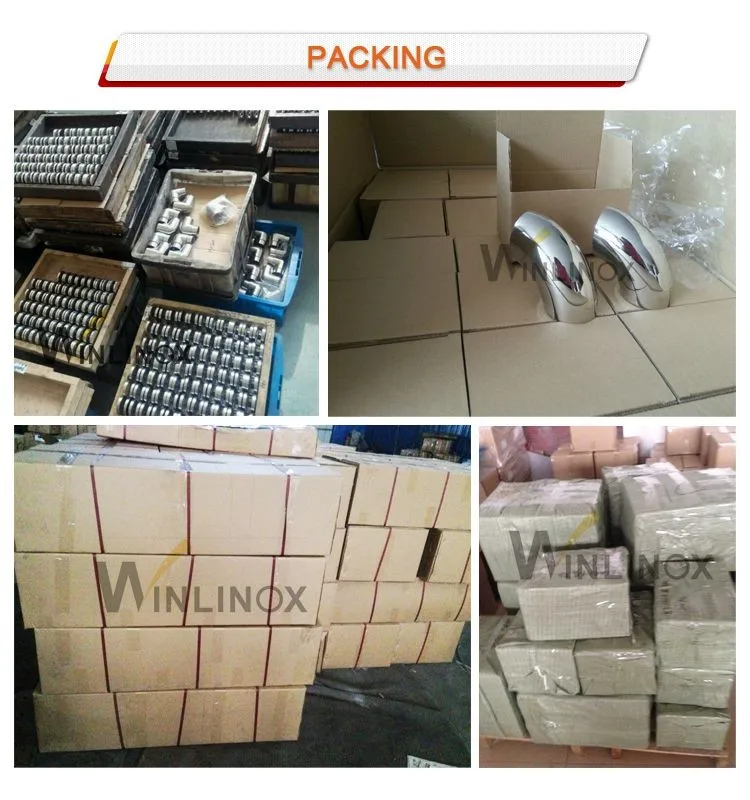 packing.jpg