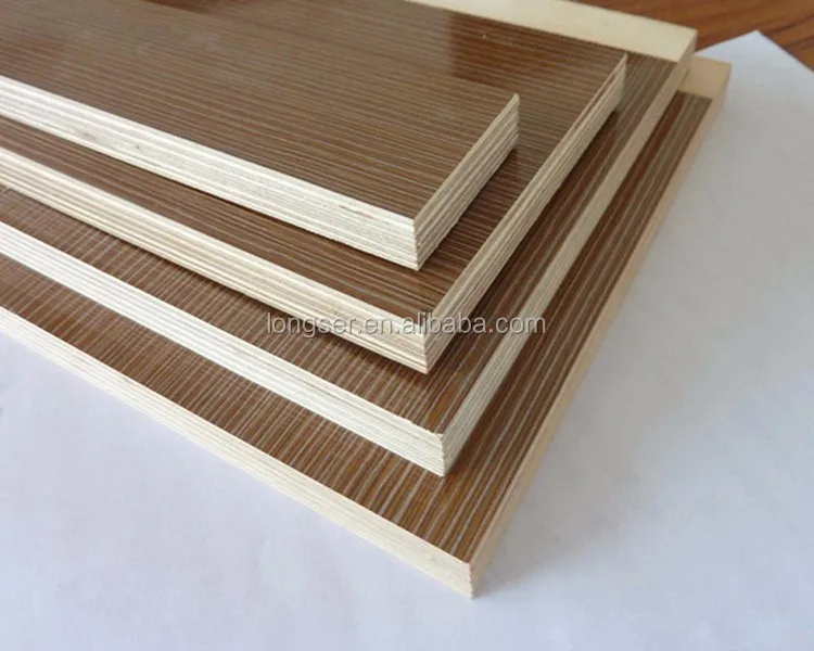melamine plywood,melamine plywood board, melamine film faced plywood,melamine board.jpg
