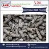 Quality Assured Beet Pulp Pellets Available for Bulk Buyers