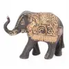 /product-detail/indian-brass-bronze-elephant-with-red-patina-10-x-4-cm-sbg-287-50032538884.html