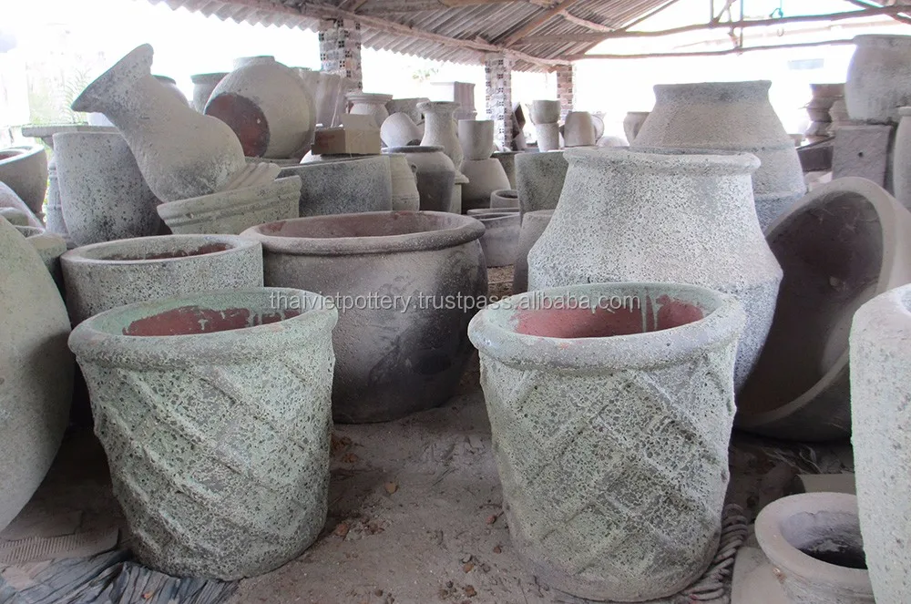 Large Pots For Planting Trees Buy Large Pots For Planting Trees,Dark