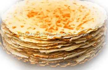 Pane Carasau Buy Bread Pane Tipico Sardo Light Buono Sardinian Typical Good Certified Product On Alibaba Com