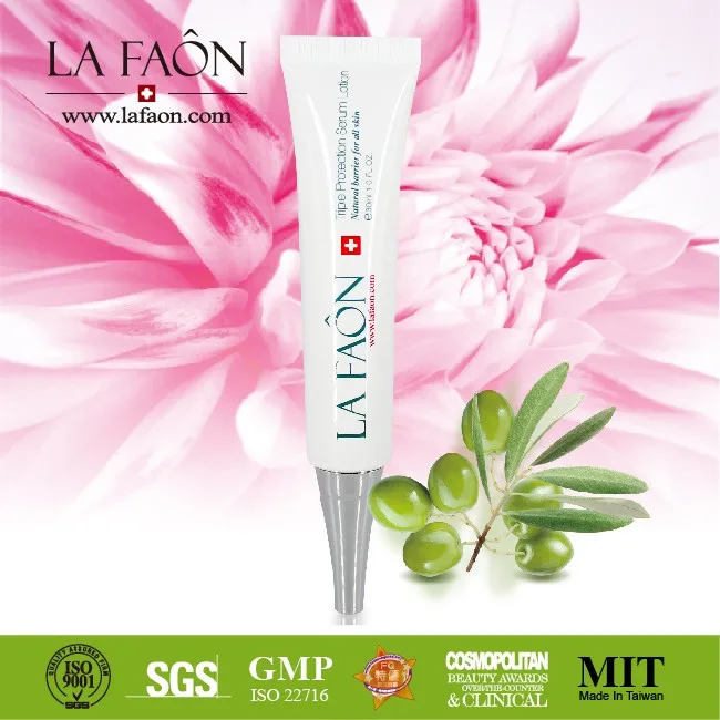 dual function for dry skin instant moisturizing lotion