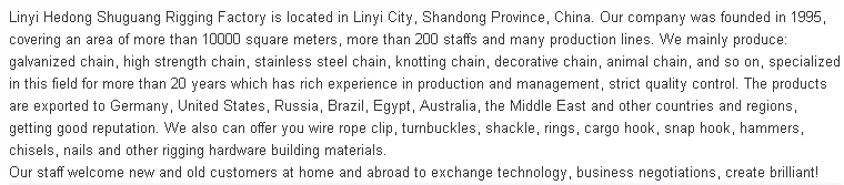 (19}YJ~`YK[W$$7IMXT6JUO