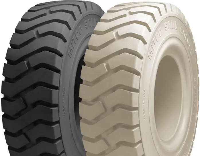 Tires Made In Usa >> Marking Solid Solver Forklift Tyres Tires 825 15 Made In Usa Other Sizes Available As Well Buy Forklift Tires Made In Usa Product On Alibaba Com Tires Made In Usa >> Marking Solid Solver Forklift Tyres Tires 825 15 Made In Usa Other Sizes Available As Well Buy Forklift Tires Made In Usa Product On Alibaba Com