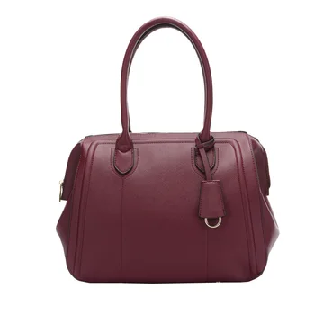 Newest Style 2017 Por Lady Tote Bag For Woman Las Office Newest Style 2017 Por Lady Tote Bag For Woman Las Office Handbags