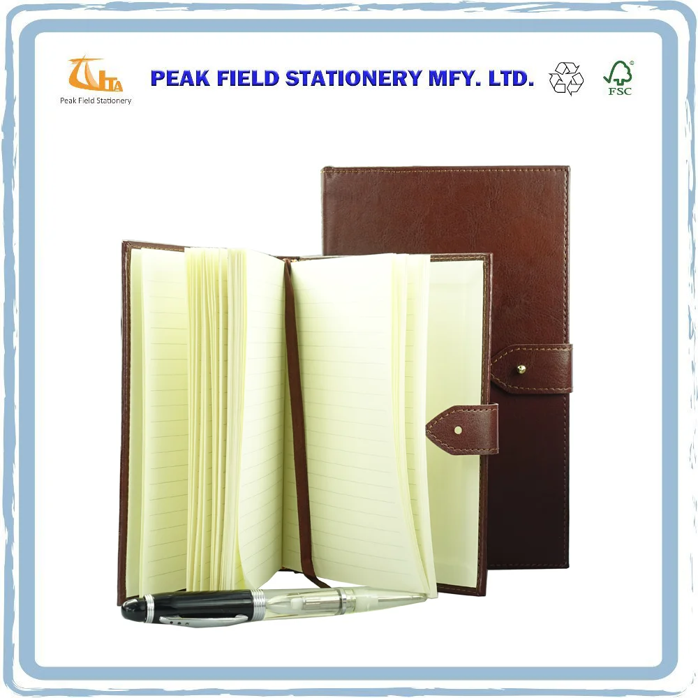 faux leather notebbk.3.png